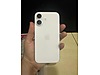 İkinci El ve Sıfır Alışveriş / Cep Telefonu & Aksesuar / Cep Telefonu / Apple / iPhone 16