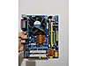 İkinci El ve Sıfır Alışveriş / Bilgisayar / Masaüstü / Donanım / Anakart