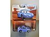 Used & Brand New Items / Toys & Hobbies / Diecast Model / Cars