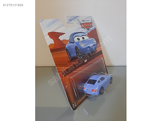 Used & Brand New Items / Toys & Hobbies / Diecast Model / Cars