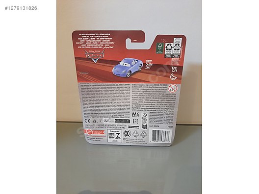 Used & Brand New Items / Toys & Hobbies / Diecast Model / Cars