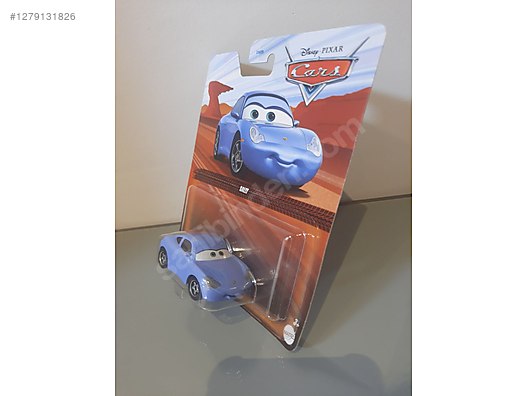 Used & Brand New Items / Toys & Hobbies / Diecast Model / Cars