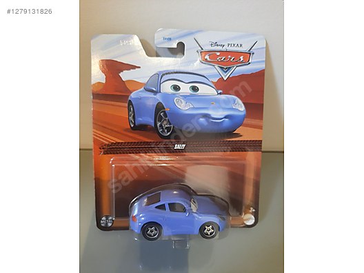 Used & Brand New Items / Toys & Hobbies / Diecast Model / Cars