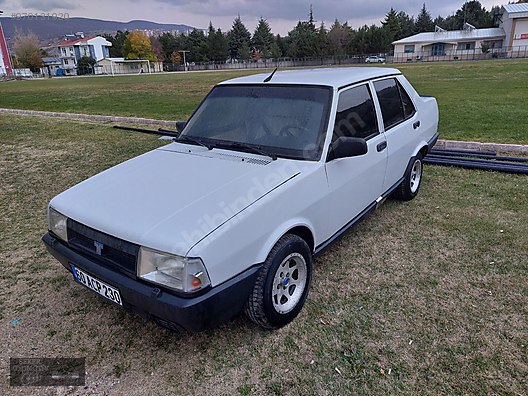 tokat merkez seker otomotiv vasita ilanlari sahibinden com da tokat merkez seker otomotiv vasita ilanlari sahibinden com da