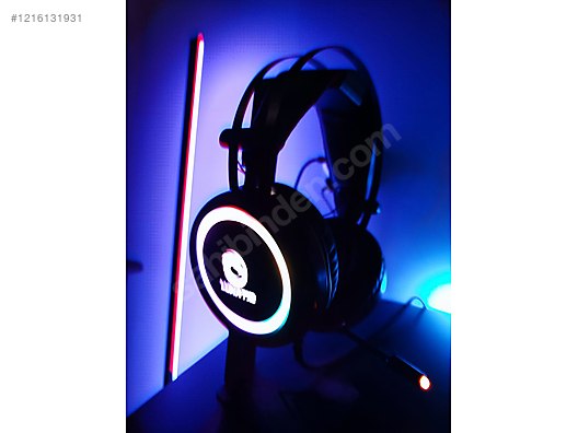 İkinci El ve Sıfır Alışveriş / Bilgisayar / Masaüstü / Modeller / Toplama