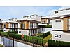 %50PEŞİN 24 AY SIFIR FAİZ 3+1 LÜKS VİLLA DENİZE 500METRE MESAFE