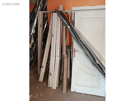 Used & Brand New Items / Garden & Home Improvement / Wholesale Lots