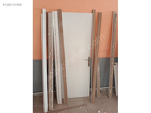 Used & Brand New Items / Garden & Home Improvement / Wholesale Lots