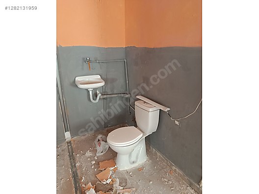 Used & Brand New Items / Garden & Home Improvement / Wholesale Lots