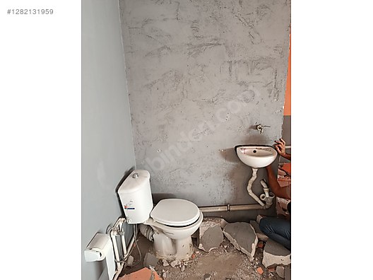 Used & Brand New Items / Garden & Home Improvement / Wholesale Lots