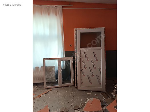 Used & Brand New Items / Garden & Home Improvement / Wholesale Lots