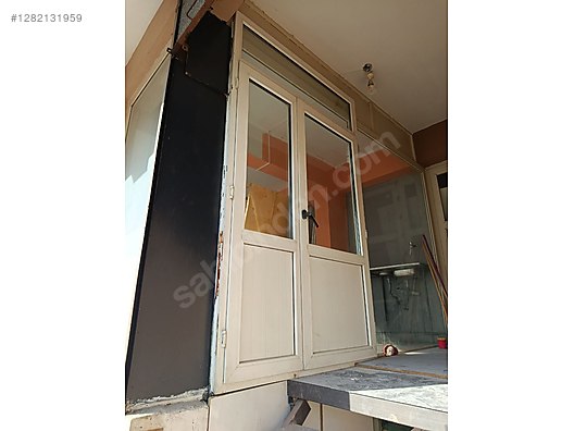 Used & Brand New Items / Garden & Home Improvement / Wholesale Lots