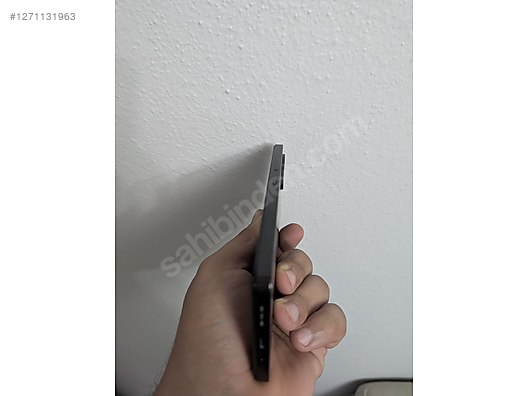 İkinci El ve Sıfır Alışveriş / Cep Telefonu & Aksesuar / Cep Telefonu / Xiaomi / Redmi 13C