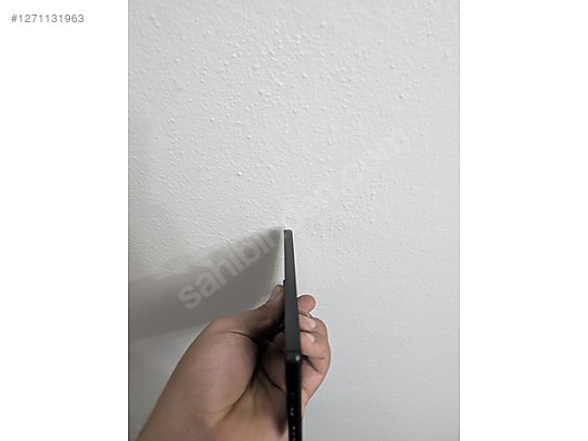 İkinci El ve Sıfır Alışveriş / Cep Telefonu & Aksesuar / Cep Telefonu / Xiaomi / Redmi 13C