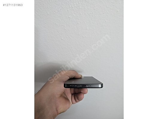 İkinci El ve Sıfır Alışveriş / Cep Telefonu & Aksesuar / Cep Telefonu / Xiaomi / Redmi 13C