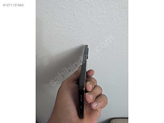 İkinci El ve Sıfır Alışveriş / Cep Telefonu & Aksesuar / Cep Telefonu / Xiaomi / Redmi 13C