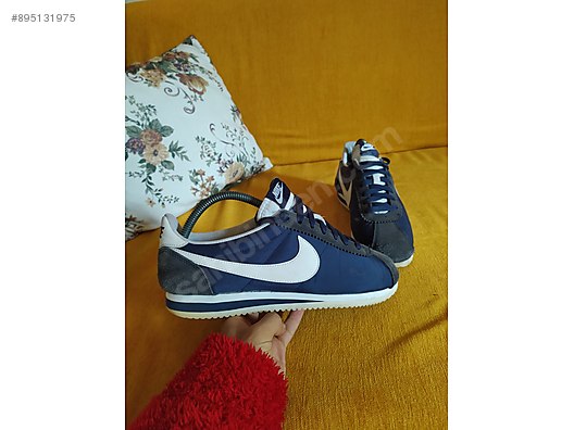 nike cortez 41