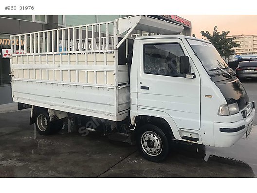 bmc levend 3 0 mds model 64 900 tl sahibinden satilik ikinci el 960131976 bmc levend 3 0 mds model 64 900 tl sahibinden satilik ikinci el 960131976