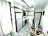 ꧂MELODİ'DEN ALTINKUM'DA ARAKAT AYRI MUTFAK DEV BALKONLU 2+1DAİRE