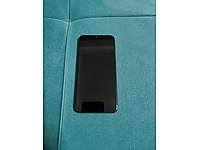 SATILIK OPPO AX7 64GB TEMİZ TELEFON