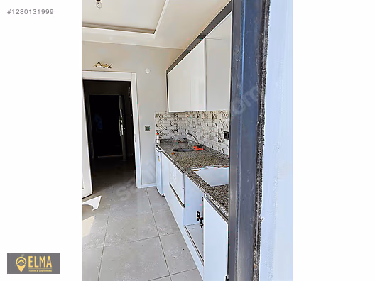 AVSALLAR MH SİNDE SATILIK 2+1 DAİRE ARAÇ TAKAS OLUR #1280131999