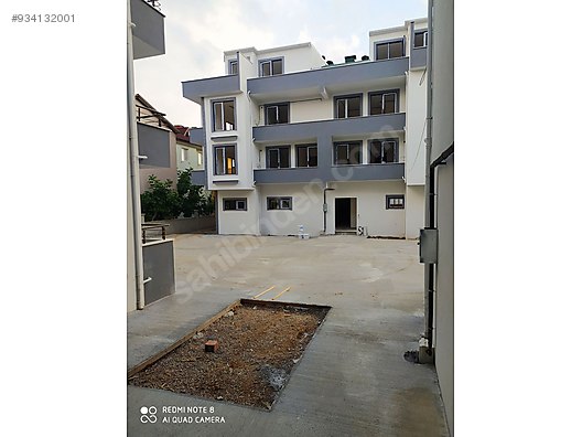 Izmit Yesilova 100 M2 2 1 Satilik Daire Satilik Daire Ilanlari Sahibinden Com Da 934132001