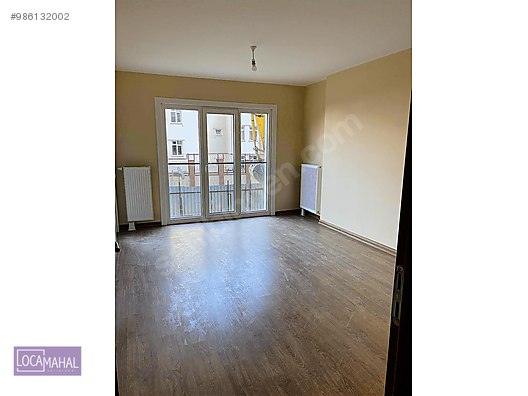 wrs2pxvkhftkim wrs2pxvkhftkim