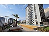 MENEMEN ULUKENT'TE SIFIR LÜKS 3+1 KİRALIK DAİRELER