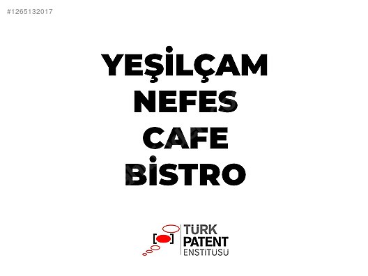 Used & Brand New Items / Everything Else / Brands For Sale