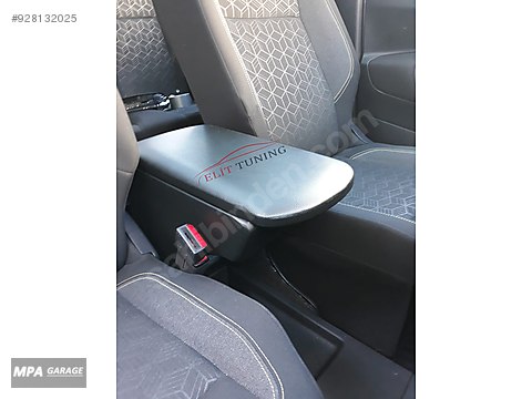 otomobil arazi araci ic aksesuar peugeot partner tepe deri kol dayama kolcak siyah ozel uretim md sahibinden comda 928132025 otomobil arazi araci ic aksesuar peugeot partner tepe deri kol dayama kolcak siyah ozel uretim md sahibinden comda 928132025