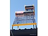 İkinci El ve Sıfır Alışveriş / Bahçe & Yapı Market / Yapı Malzemeleri / Isıtma / Güneş Enerjisi Sistemi