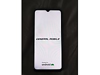 GM21 Plus 2. telefonum