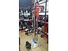 Used & Brand New Items / Garden & Home Improvement / Hand Tools / Electric / Core Drilling Machines