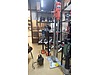 Used & Brand New Items / Garden & Home Improvement / Hand Tools / Electric / Core Drilling Machines