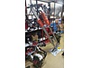 Used & Brand New Items / Garden & Home Improvement / Hand Tools / Electric / Core Drilling Machines