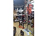 Used & Brand New Items / Garden & Home Improvement / Hand Tools / Electric / Core Drilling Machines