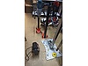 Used & Brand New Items / Garden & Home Improvement / Hand Tools / Electric / Core Drilling Machines