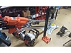 Used & Brand New Items / Garden & Home Improvement / Hand Tools / Electric / Core Drilling Machines