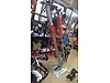 Used & Brand New Items / Garden & Home Improvement / Hand Tools / Electric / Core Drilling Machines