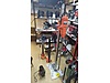 Used & Brand New Items / Garden & Home Improvement / Hand Tools / Electric / Core Drilling Machines