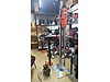 Used & Brand New Items / Garden & Home Improvement / Hand Tools / Electric / Core Drilling Machines