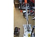 Used & Brand New Items / Garden & Home Improvement / Hand Tools / Electric / Core Drilling Machines