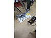 Used & Brand New Items / Garden & Home Improvement / Hand Tools / Electric / Core Drilling Machines