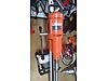Used & Brand New Items / Garden & Home Improvement / Hand Tools / Electric / Core Drilling Machines
