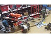 Used & Brand New Items / Garden & Home Improvement / Hand Tools / Electric / Core Drilling Machines