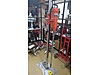 Used & Brand New Items / Garden & Home Improvement / Hand Tools / Electric / Core Drilling Machines