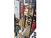 Used & Brand New Items / Garden & Home Improvement / Hand Tools / Electric / Core Drilling Machines