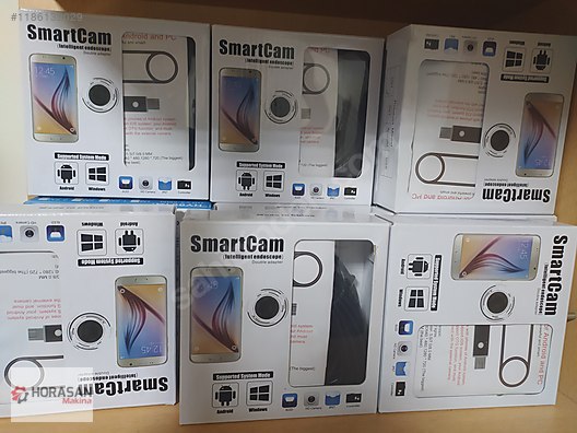 Used & Brand New Items / Garden & Home Improvement / Hand Tools / Electric / Core Drilling Machines