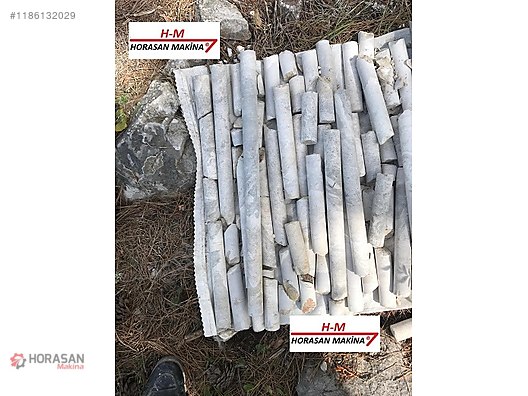 Used & Brand New Items / Garden & Home Improvement / Hand Tools / Electric / Core Drilling Machines