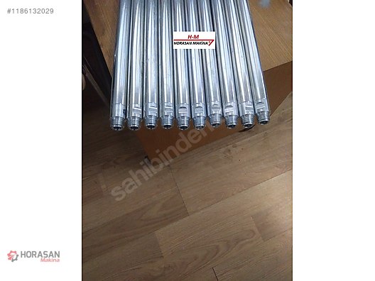 Used & Brand New Items / Garden & Home Improvement / Hand Tools / Electric / Core Drilling Machines